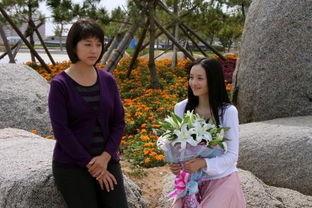 国产母子 第2张 国产母子 第2张