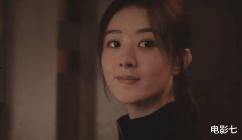 国产精视频 第2张 国产精视频 第2张