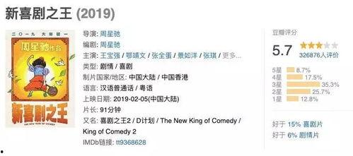 国产青青在线 第3张 国产青青在线 第3张