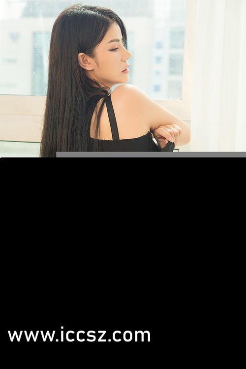 青青草免费国产 第3张 青青草免费国产 第3张