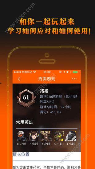 先锋国产在线,引领潮流的国产影视盛宴 第2张 先锋国产在线,引领潮流的国产影视盛宴 第2张