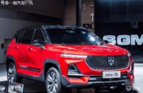 国产第5页,第五页精彩内容概览 第2张 国产第5页,第五页精彩内容概览 第2张