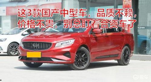 国产第5页,第五页精彩内容概览 第3张 国产第5页,第五页精彩内容概览 第3张