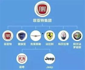 国产好资源 第2张 国产好资源 第2张