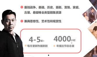 国产好资源 第3张 国产好资源 第3张