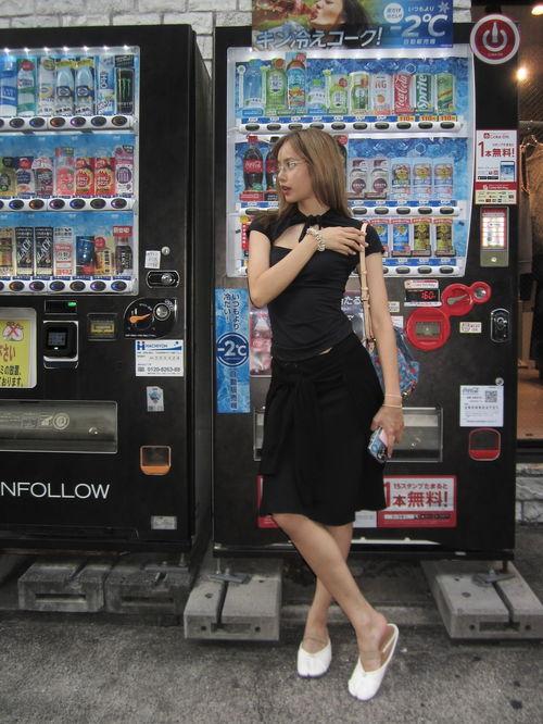 国产精品视,匠心独运,光影交织的艺术盛宴 第2张 国产精品视,匠心独运,光影交织的艺术盛宴 第2张