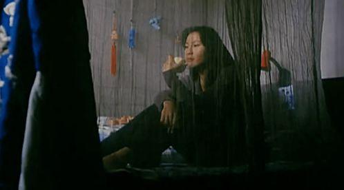 国产经典毛片,光影流转中的时代印记 第2张 国产经典毛片,光影流转中的时代印记 第2张