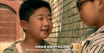 国产调教片在线播放,在线观看,解锁情感共鸣新境界 第2张 国产调教片在线播放,在线观看,解锁情感共鸣新境界 第2张