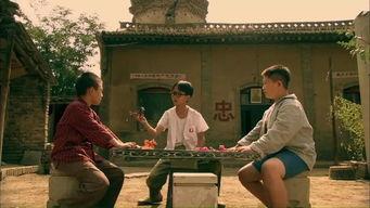 国产调教片在线播放,在线观看,解锁情感共鸣新境界 第3张 国产调教片在线播放,在线观看,解锁情感共鸣新境界 第3张