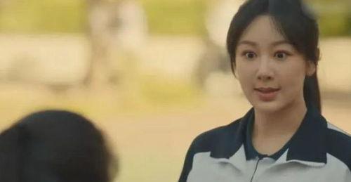 国产高中生,国产高中生风采录 第3张 国产高中生,国产高中生风采录 第3张