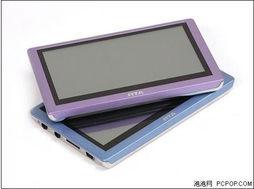 国产精品mp4,便携娱乐新选择,引领潮流的智能生活伴侣 第2张 国产精品mp4,便携娱乐新选择,引领潮流的智能生活伴侣 第2张