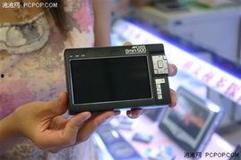 国产精品mp4,便携娱乐新选择,引领潮流的智能生活伴侣 第3张 国产精品mp4,便携娱乐新选择,引领潮流的智能生活伴侣 第3张