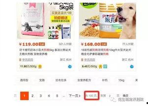 国产100页,100页深度解析 第3张 国产100页,100页深度解析 第3张