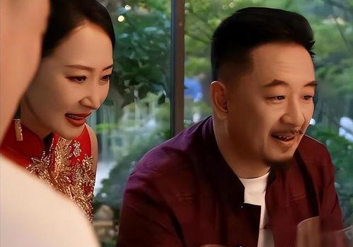 国产情侣精视频,浪漫瞬间,甜蜜定格 第3张 国产情侣精视频,浪漫瞬间,甜蜜定格 第3张