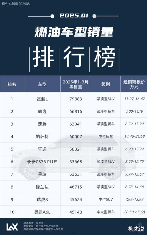 最新在线国产,探索中国品牌的新时代辉煌 第3张 最新在线国产,探索中国品牌的新时代辉煌 第3张