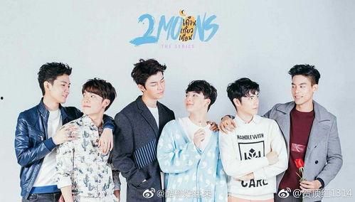 亚洲国产情侣,甜蜜瞬间,浪漫时光 第2张 亚洲国产情侣,甜蜜瞬间,浪漫时光 第2张