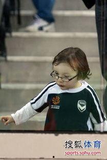 亚洲国产情侣,甜蜜瞬间,浪漫时光 第3张 亚洲国产情侣,甜蜜瞬间,浪漫时光 第3张