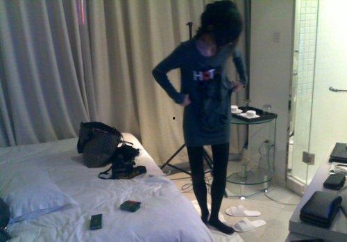 国产偷拍厕所,隐私边界与法律挑战 第3张 国产偷拍厕所,隐私边界与法律挑战 第3张