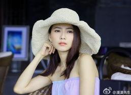 国产熟女老妇高清,岁月沉淀下的独特韵味 第2张 国产熟女老妇高清,岁月沉淀下的独特韵味 第2张