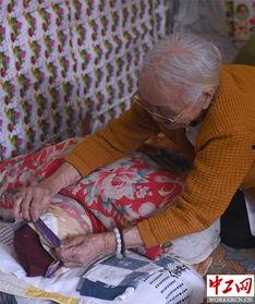 国产熟女老妇高清,岁月沉淀下的独特韵味 第3张 国产熟女老妇高清,岁月沉淀下的独特韵味 第3张