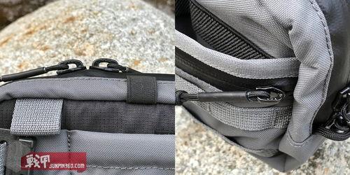 tube国产,揭秘神秘国度的崛起之路