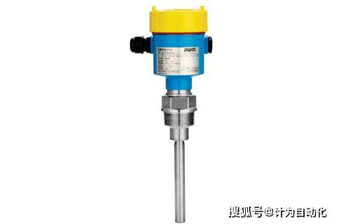 tube国产,揭秘神秘国度的崛起之路 第3张 tube国产,揭秘神秘国度的崛起之路 第3张