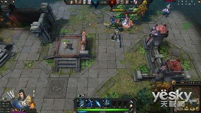 国产精品第2页,匠心独运,品质卓越的佳作盘点 第2张 国产精品第2页,匠心独运,品质卓越的佳作盘点 第2张