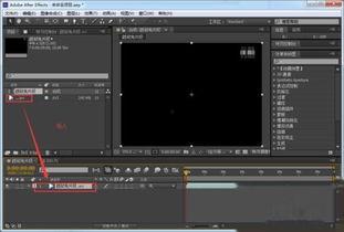 在国产线视频免费播放,畅享影视盛宴,尽在指尖 第2张 在国产线视频免费播放,畅享影视盛宴,尽在指尖 第2张