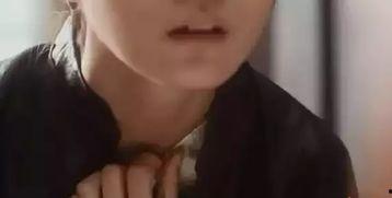 国产女同69,探寻女同题材的细腻情感与时代共鸣 第2张 国产女同69,探寻女同题材的细腻情感与时代共鸣 第2张