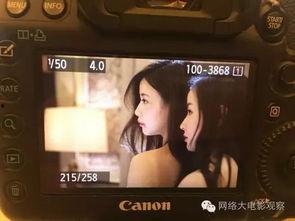 国产女同69,探寻女同题材的细腻情感与时代共鸣 第3张 国产女同69,探寻女同题材的细腻情感与时代共鸣 第3张