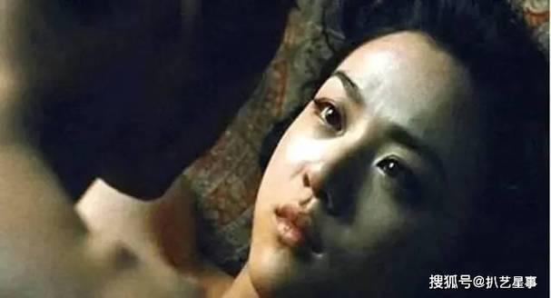 成人区国产,国产生态下的成人区发展概览 第2张 成人区国产,国产生态下的成人区发展概览 第2张