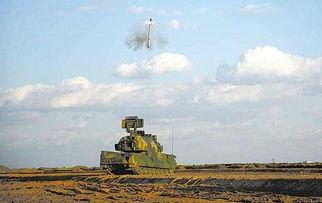 国产野战,铸就国防利器,展现民族自豪 第2张 国产野战,铸就国防利器,展现民族自豪 第2张